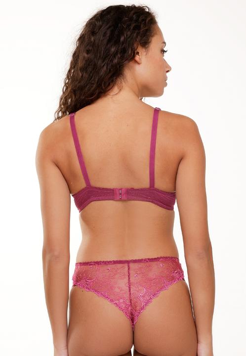 Actual product image LingaDore Underwired bra (80 B)