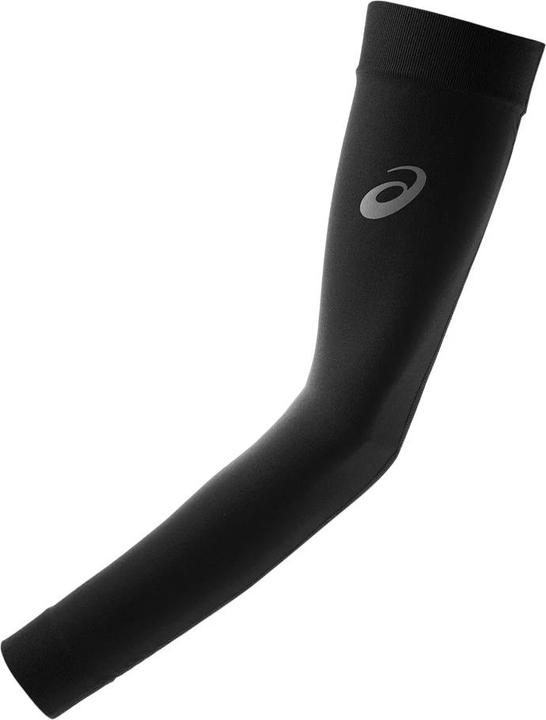ASICS Performance Armsleeve (One Size)