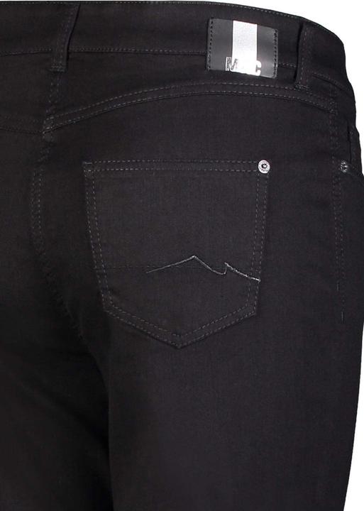 Actual product image MAC Jeans Jeans (W46/L32)