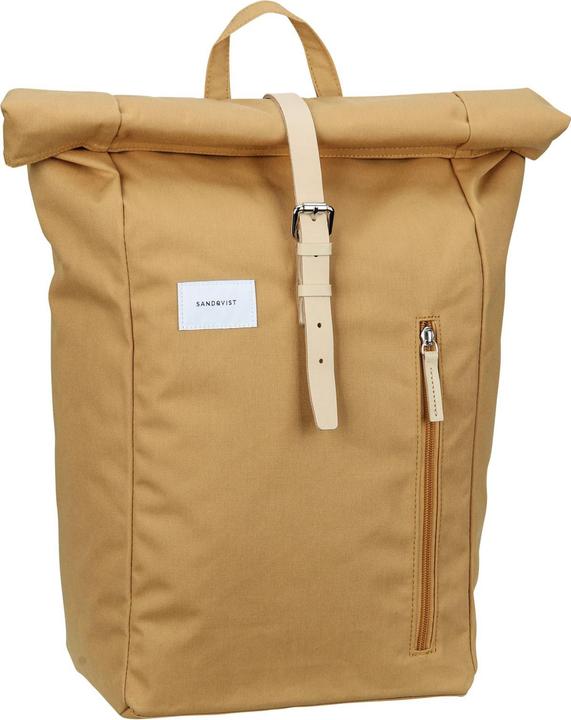 Produktbild Sandqvist Dante 16+7 (23 l)