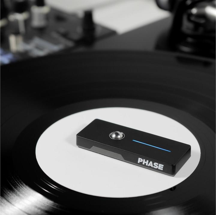 Image du produit MWM Phase Essential