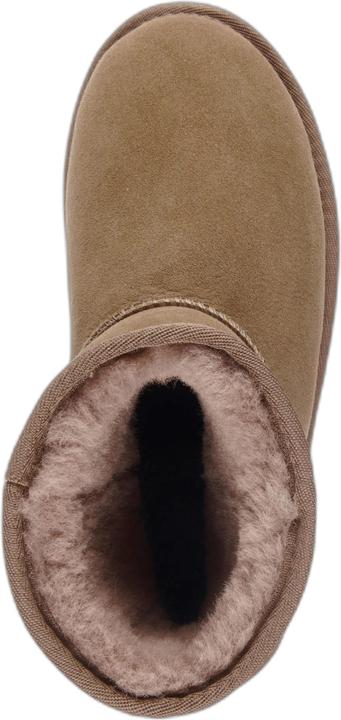 Image du produit EMU Australia bottines stinger mini (36)