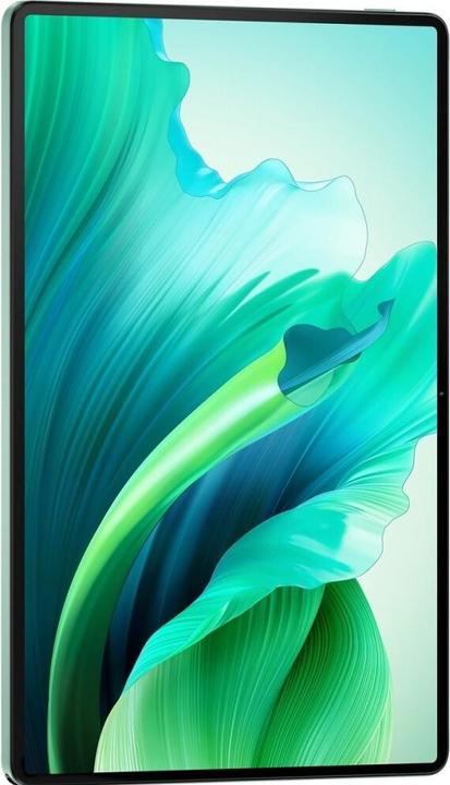 Immagine prodotto Oukitel Tablet OT8 2K 11 LTE 6/256GB Verde 8800 mAh 18W (4G, 11", 256 GB, Verde)