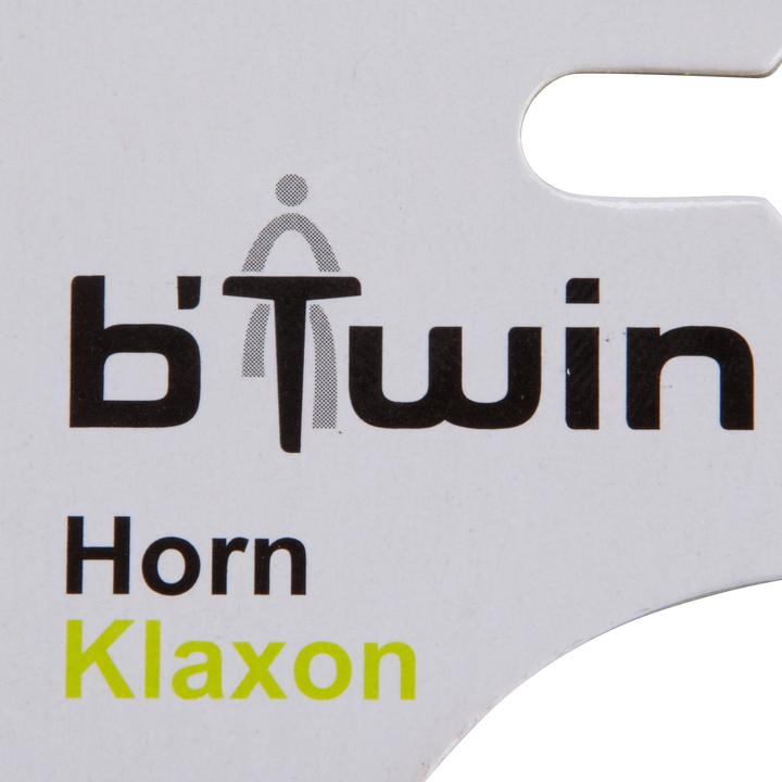 Produktbild Btwin Klaxon