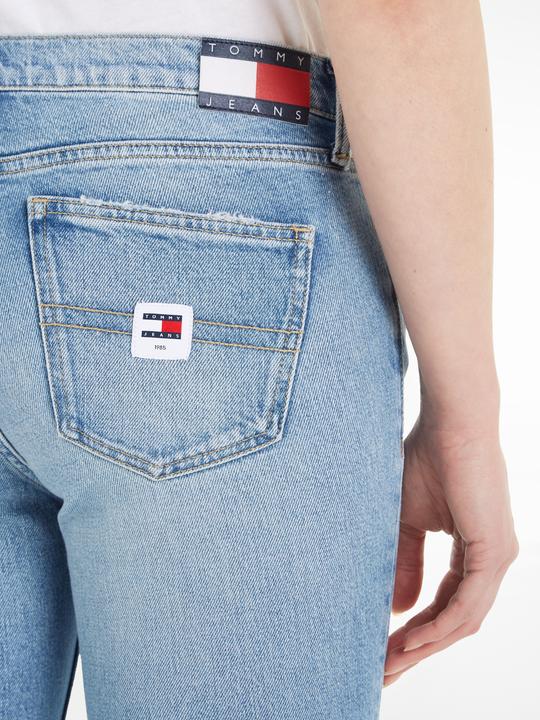 Produktbild Tommy Hilfiger 10017727 (W31/L30)