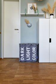 Produktbild Wenko Trio (118 l)