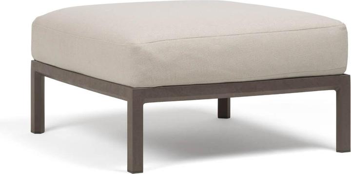 Maximo Pouf