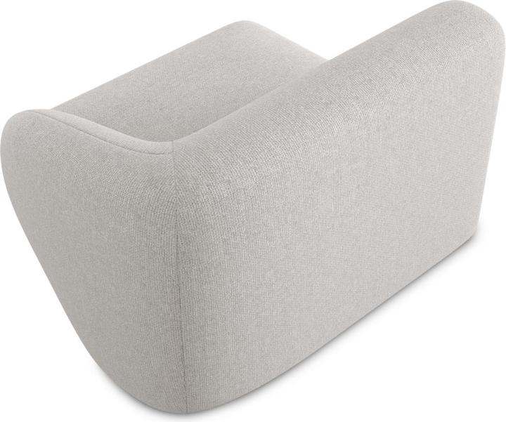 Produktbild Maison Heritage Chiara (2-Sitzer, 3-Sitzer, 4-Sitzer)