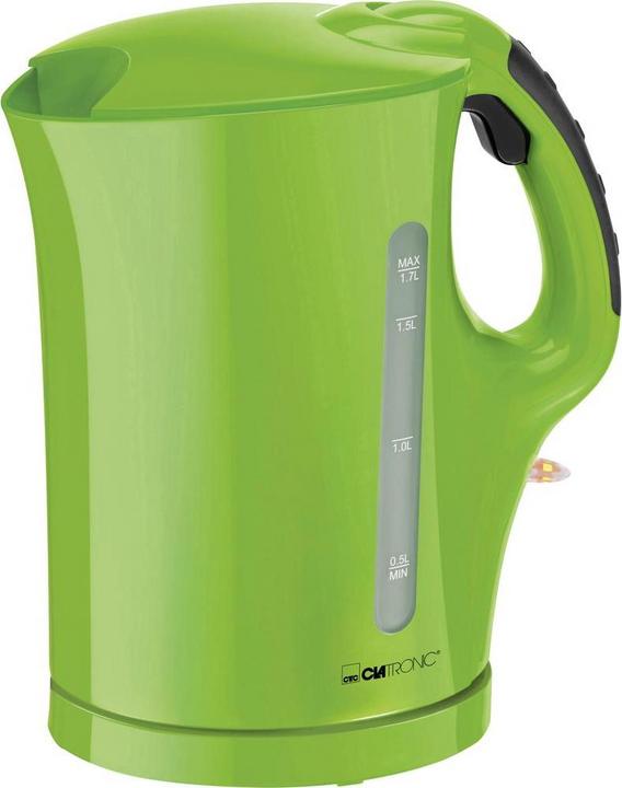 Clatronic Wk 3445 (1.70 l)