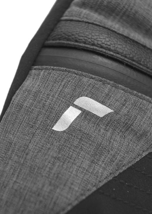 Image du produit Reusch Lando R-TEX® XT Junior (3.5)