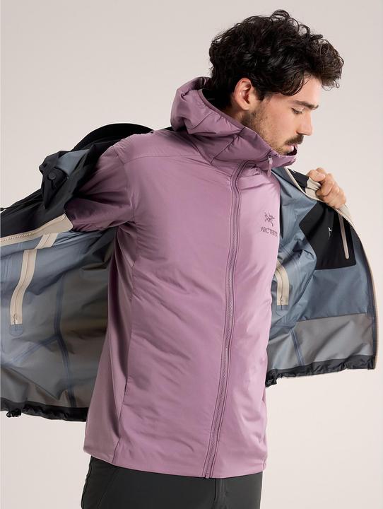 Produktbild Arc'teryx Atom Hoodie (XXL)