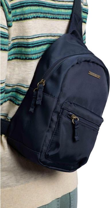 Immagine prodotto Weird Fish Kathi Semplice Borsa a Tracolla