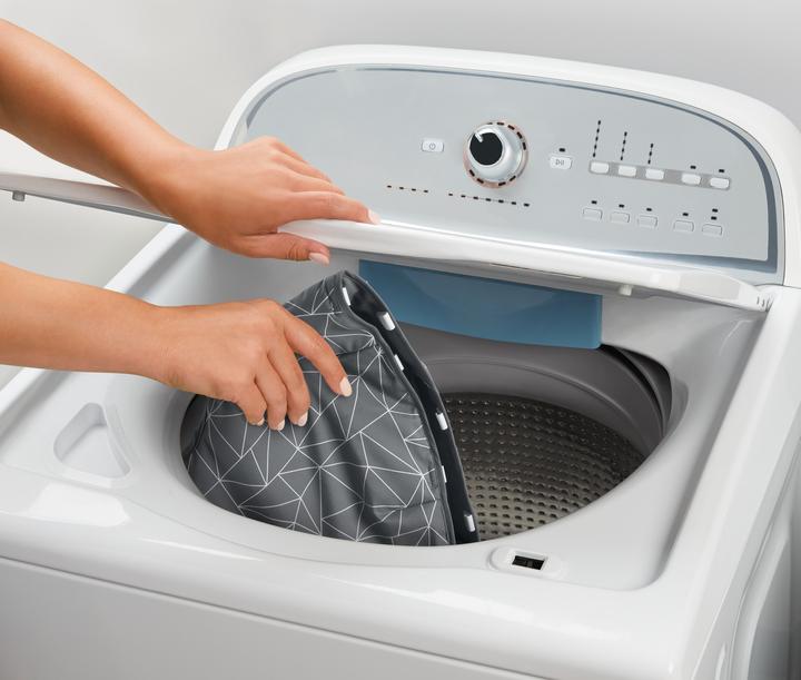 Immagine prodotto Fisher-Price Centro attività per l'ufficio domestico 2 in 1