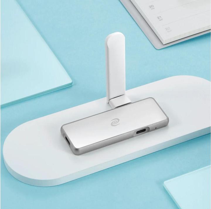Image du produit Deeper Network Pico sans adaptateur Wi-Fi