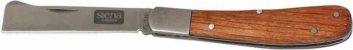 Produktbild Siena Garden Okuliermesser Classic Line