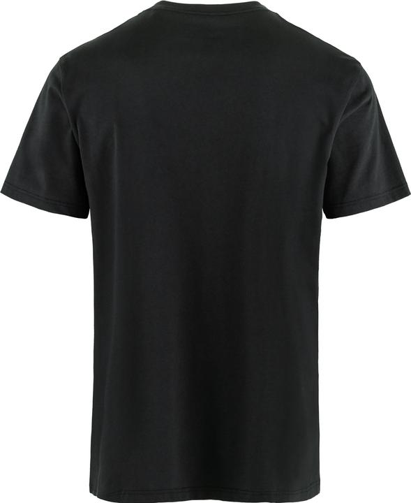 Immagine prodotto Fjällräven Multicolor Logo T-shirt (S)
