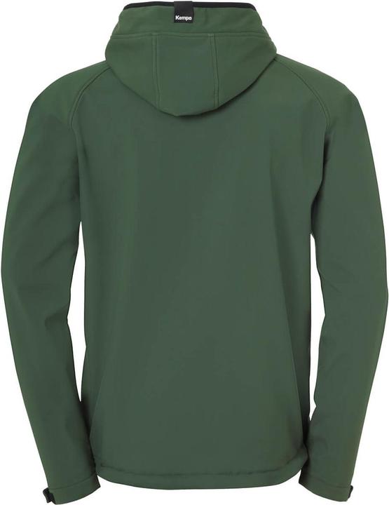 Immagine prodotto Kempa Giacca Softshell (4XL)
