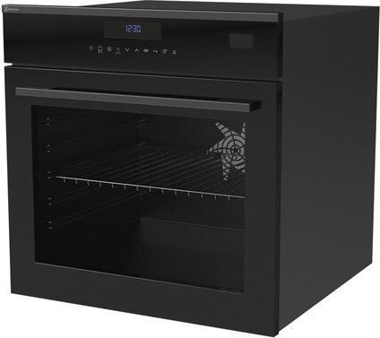 Produktbild Electrolux Eb6gl70ksp