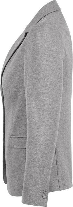 Image du produit Neoblu Marcel Blazer (28)