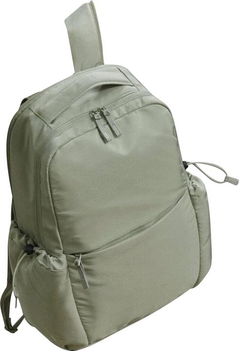 Produktbild Quadral Rucksack Studio (22 l)