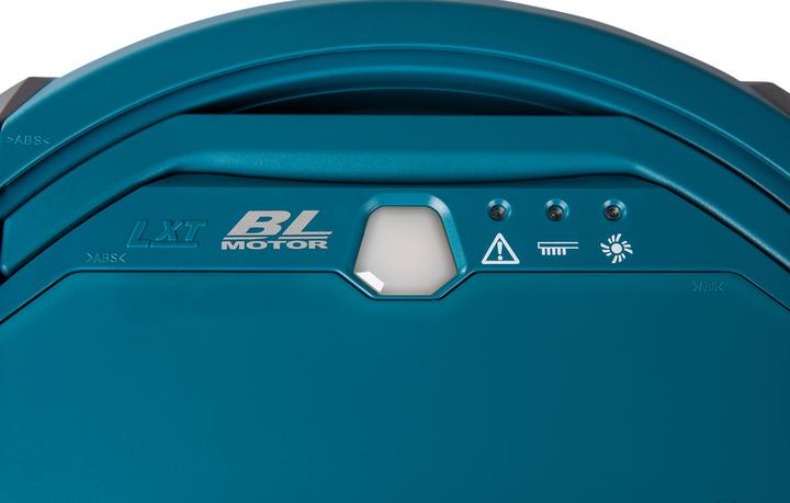 Productafbeelding Makita Drc200z (Robotstofzuiger)