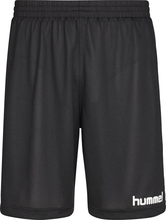 Produktbild hummel Essential Gk Shorts (116)