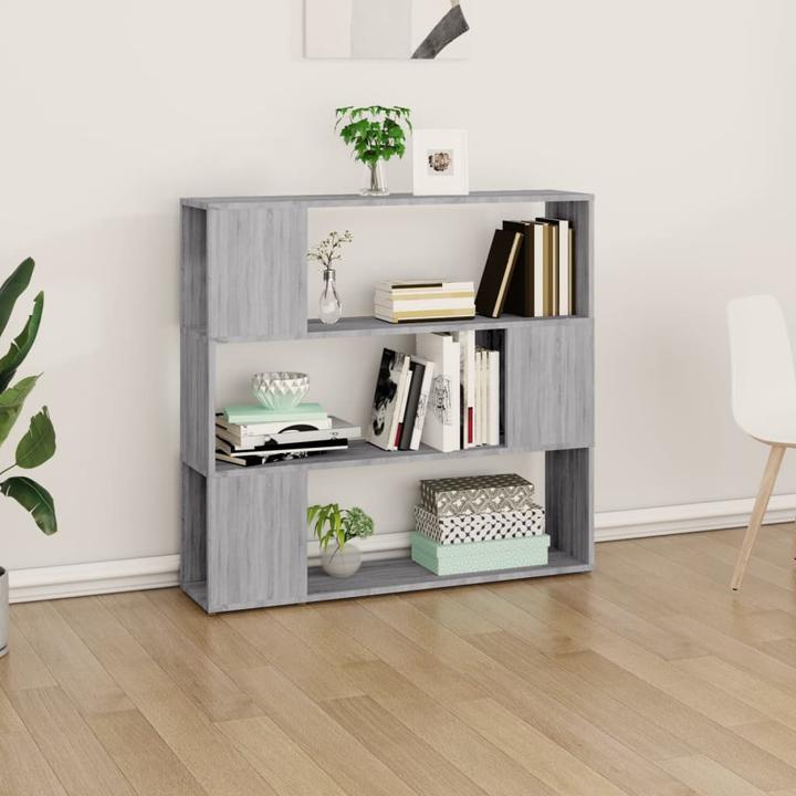 Immagine prodotto VidaXL Tabb (100 x 24 x 94 cm)