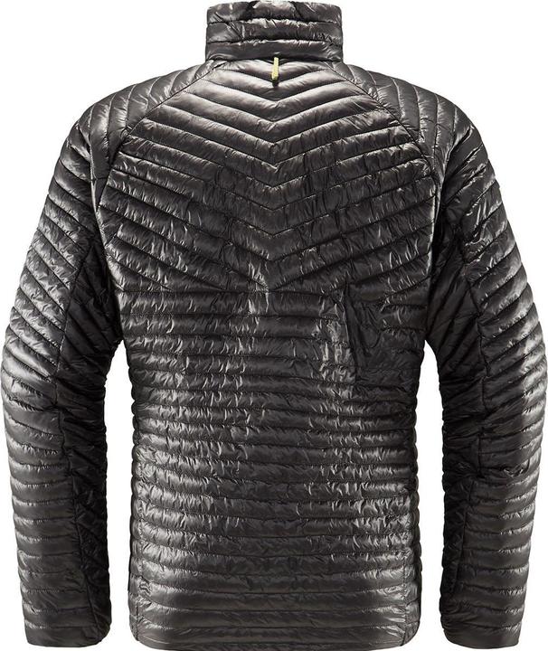 Immagine prodotto Haglöfs Giacca L.I.M Mimic (L)