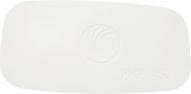 Actual product image Cambium Networks PMP 450b - 1000 Mbit/s - 300 Mbit/s - 100,1000 Mbit/s - 4.9 - 5.925 GHz - IEEE...