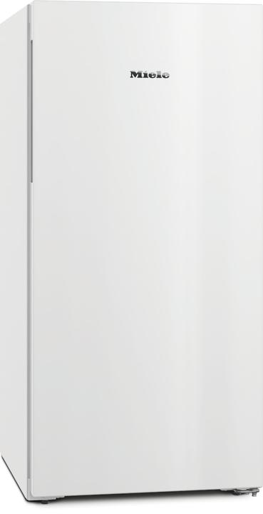 Produktbild Miele FN 4312 D (Freistehend, 161 l)
