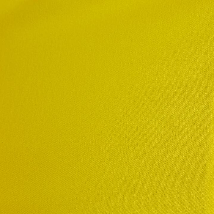 Immagine prodotto Kipsta Viralto (116, 128)