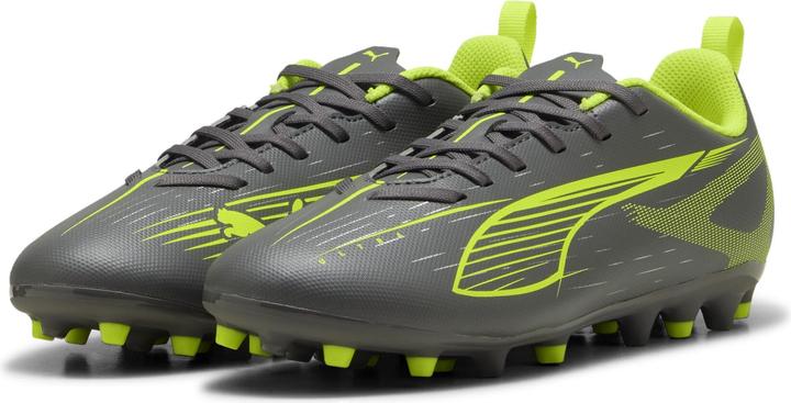 Immagine prodotto Puma Ultra 5 Play mg Jr (30)