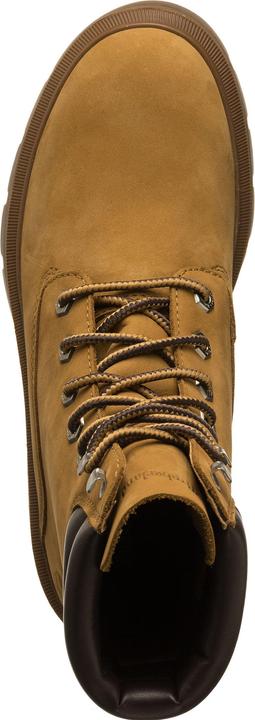 Produktbild Timberland Cortina Valley 6in Boot WP (36)