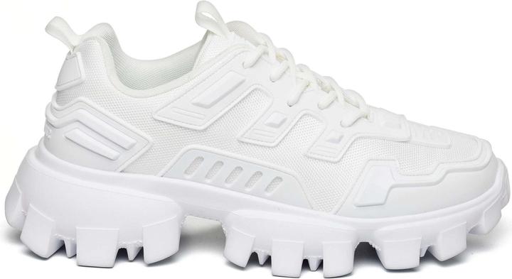 Image du produit Steve Madden baskets prize (45)