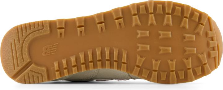 Image du produit New Balance WL574QC2 (36)