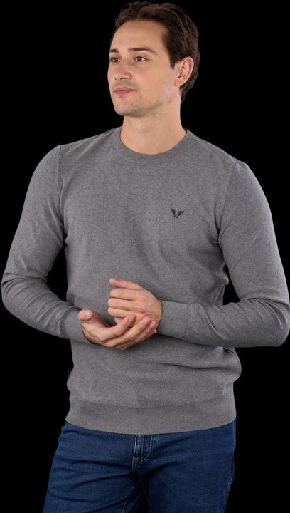 Actual product image Pme Legend 10020693 (L)