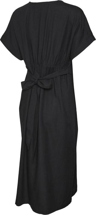 Produktbild Mamalicious Umstands-kleid Kleid (XS)
