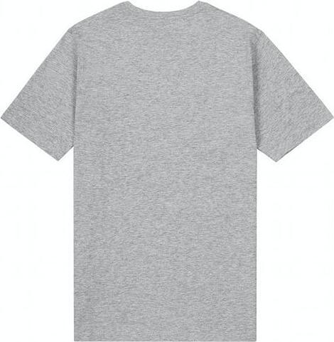 Produktbild Penfield t-shirt (XL)