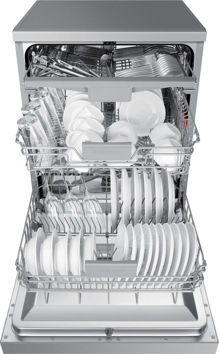 Produktbild Samsung DW60CG550FSRET