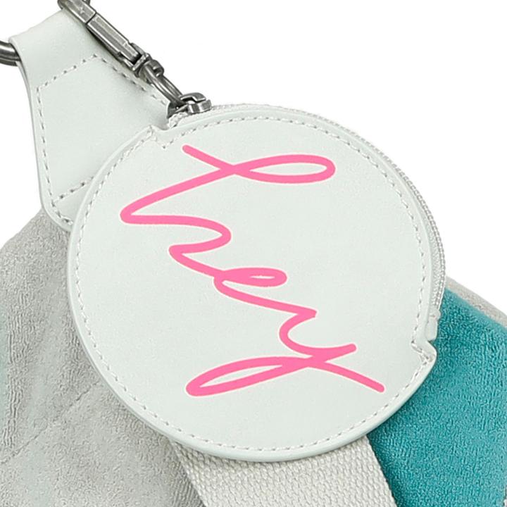 Image du produit Fritzi aus Preußen Izzy Medium Limited Schultertasche 45 cm
