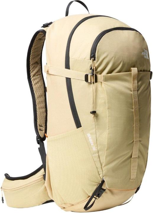 Immagine prodotto North Face Bacino 36 (36 l)