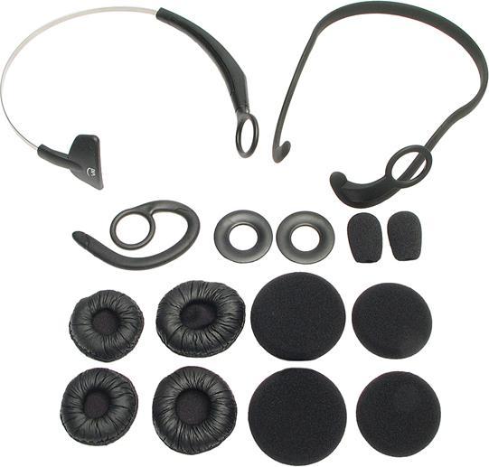 Image du produit VXI Accessoires convertibles Rembourrage kit de renouvellement complet