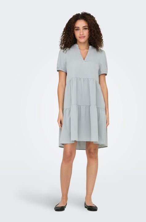 Produktbild Only ONLNOVA Kurzes Kleid Kleid (XXL)