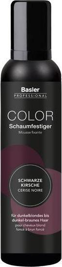 Immagine prodotto Basler Mousse di colore (200 ml, Agente schiumogeno)