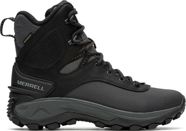 Produktbild Merrell Thermo Kiruna 2 Tall Wp (39)