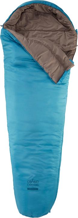 Produktbild Grand Canyon Kansas 190 (190 cm)