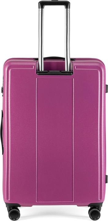Image du produit Epic Pop 6.0 (109 l, XL (à partir de 115l))