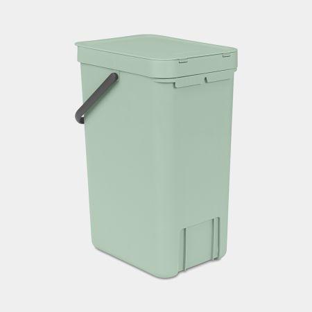 Produktbild Brabantia Sort & Go (16 l)