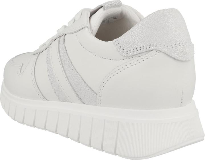 Image du produit Tamaris Baskets (40)