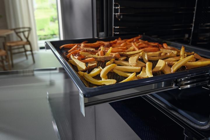 Immagine prodotto Miele Hbbl71